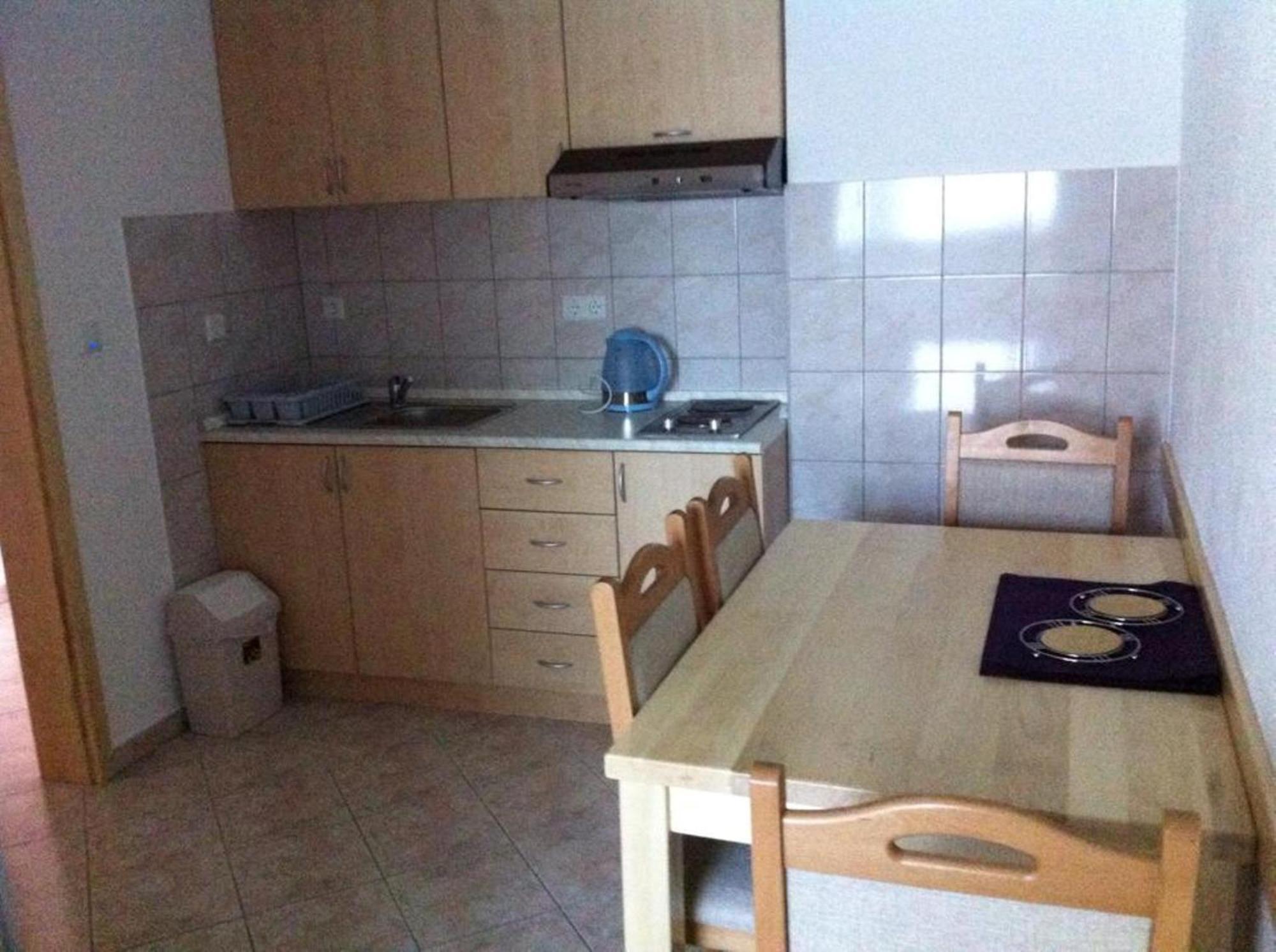 House Vukovic Hotel Grabovac  Room photo